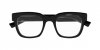 OKULARY KOREKCYJNE SAINT LAURENT SL 805 001 51 ROZMIAR M